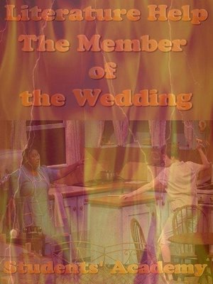 cover image of Literature Help